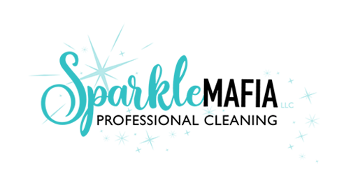 SparkleMafia Professional Cleaning