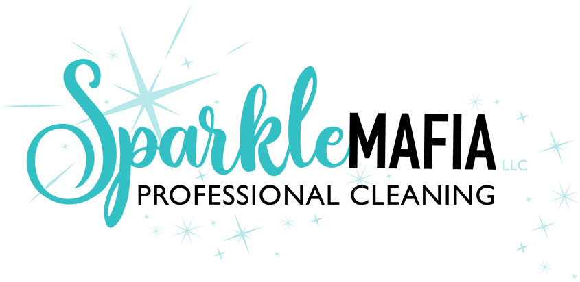 cropped-Print_logo_white_background_small-02-04-copy.png