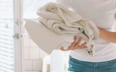 Is Hiring a House Cleaner Worth It?