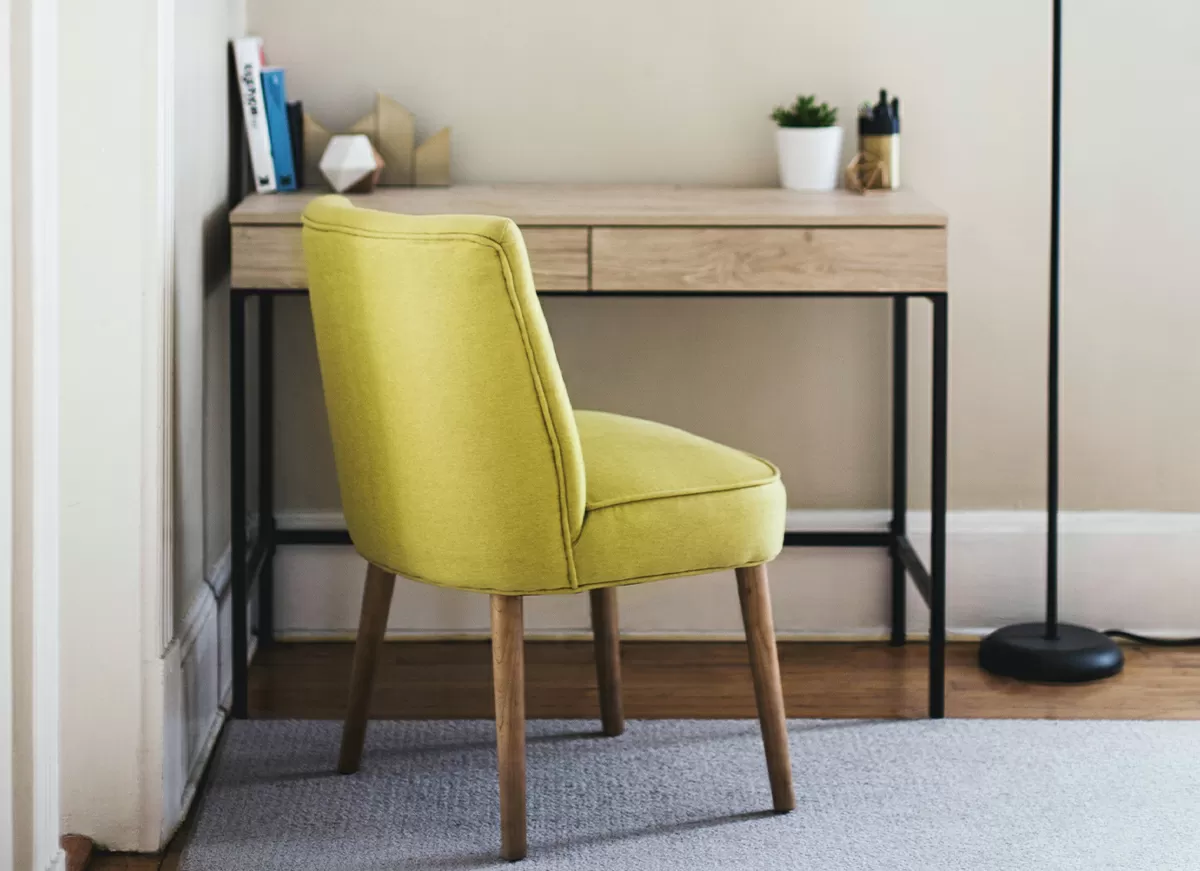 Professionally Cleaned Homes and Businesses
