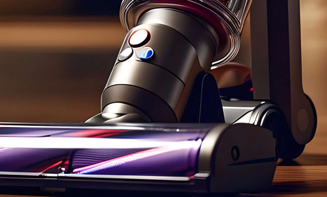 Vacuums We Recommend and Why…