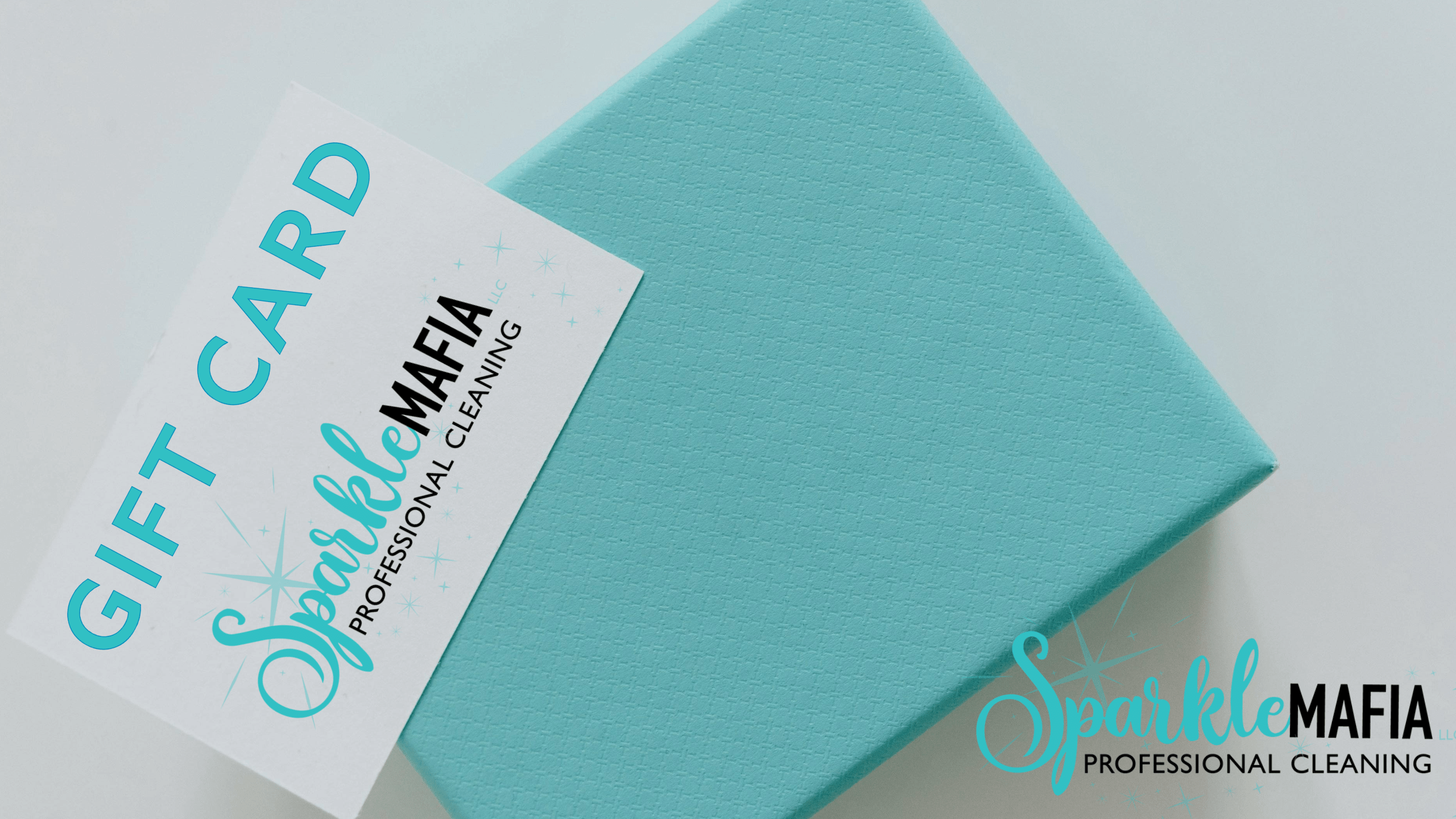 GIFTCARD