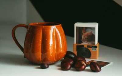Seasonal Cleaning Checklists: Preparing for Fall