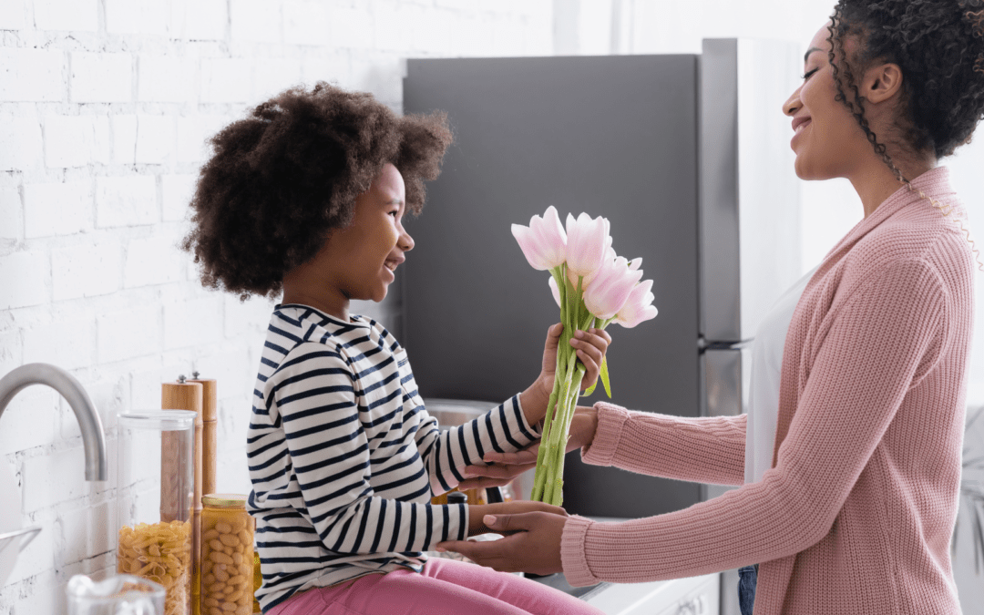 Spring Allergy Season: How a Thorough Cleaning Can Keep Your Home Healthier