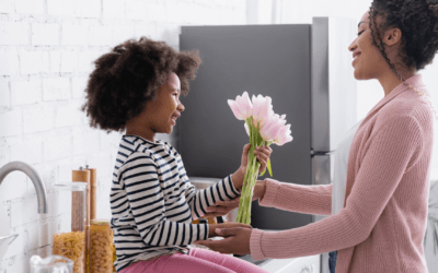 Spring Allergy Season: How a Thorough Cleaning Can Keep Your Home Healthier